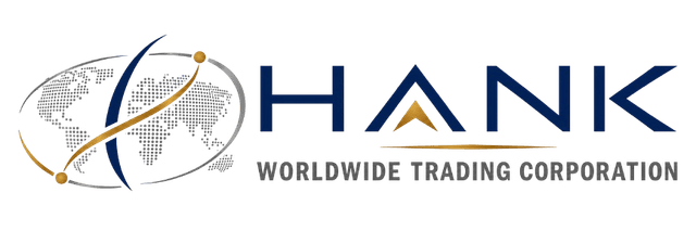 Hank Worldwide Trading Corporation